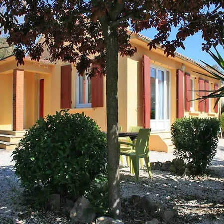 Holiday Le Ceinturon Vakantiehuis