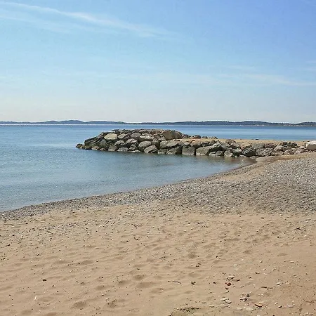 Holiday Le Ceinturon Holiday home Hyeres