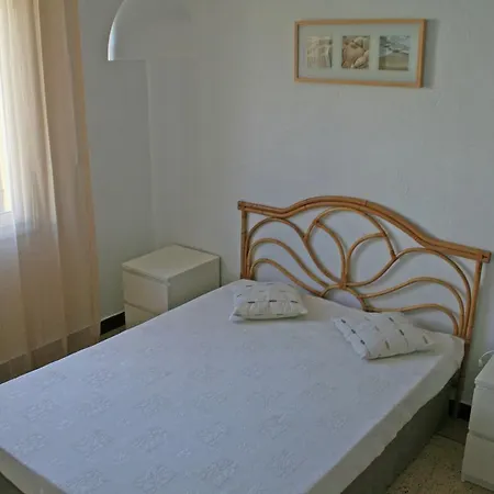 Holiday home Holiday Le Ceinturon