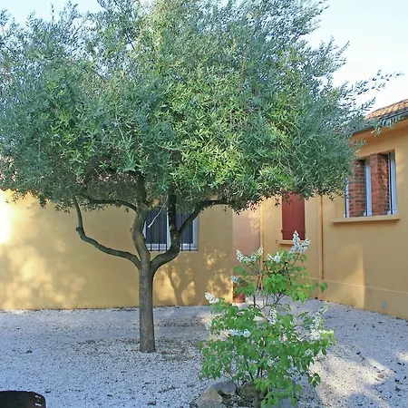 Holiday home Holiday Le Ceinturon *
